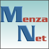 menza program